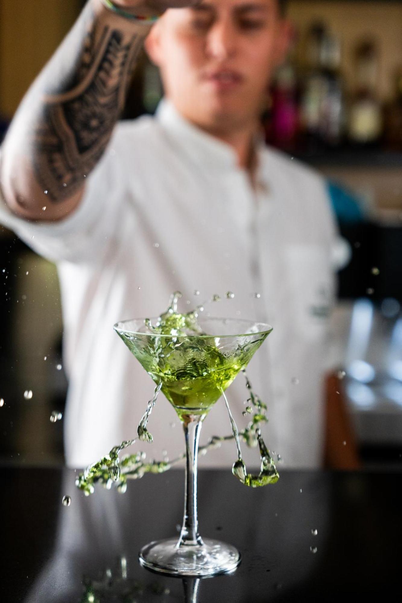 Borralha Hotel, Restaurante & Spa Vila Real Ngoại thất bức ảnh